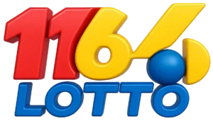 116lotto