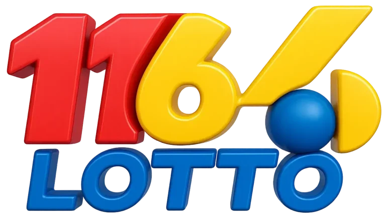 116lotto