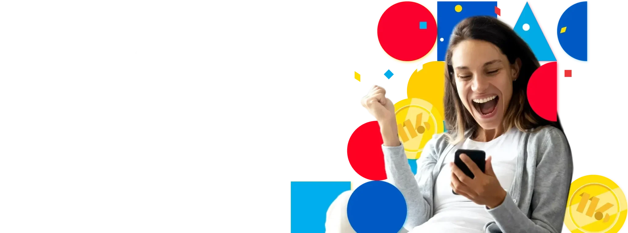 promo-banner-4-desktop.8phqar